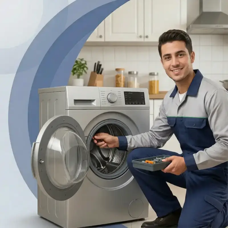 فرع حدائق القبة